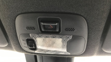 Toyota Aygo X 1.0 VVT-i Edge 5dr Auto Petrol Hatchback